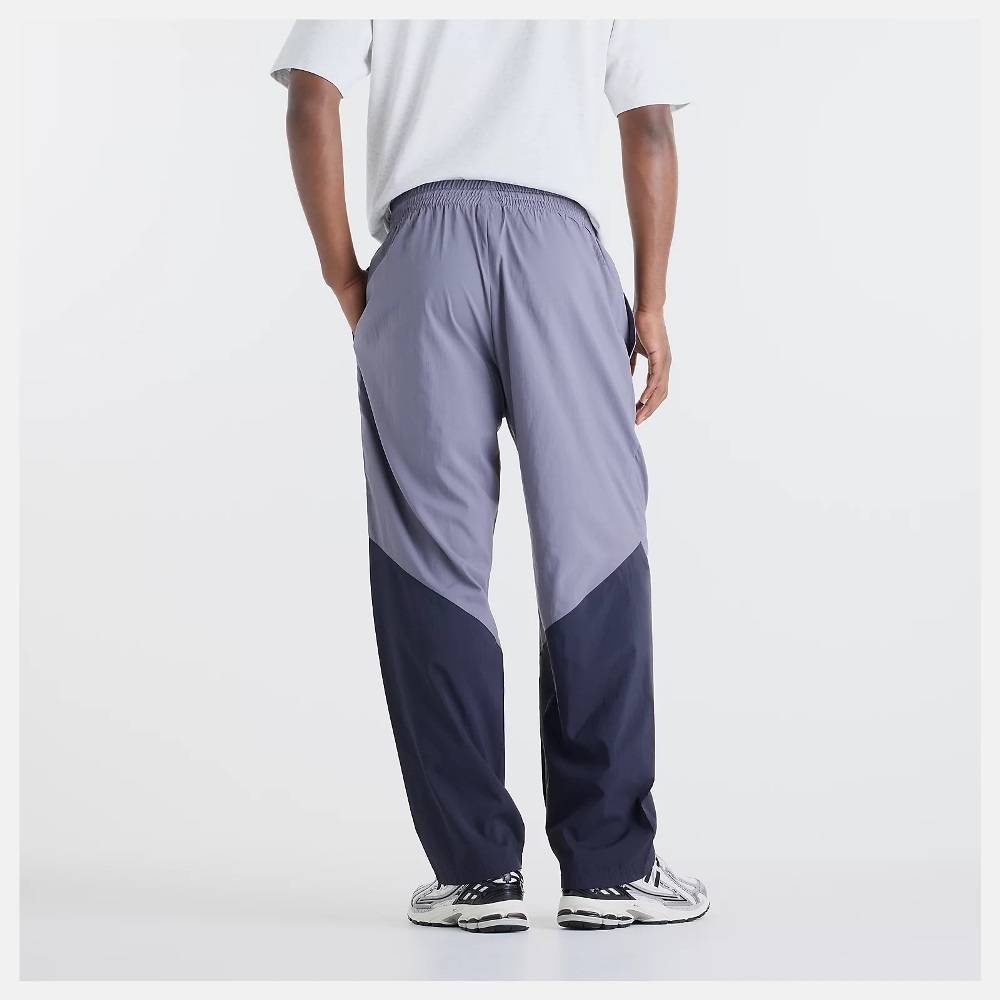 NEW BALANCE SPORT LEGACY PANT