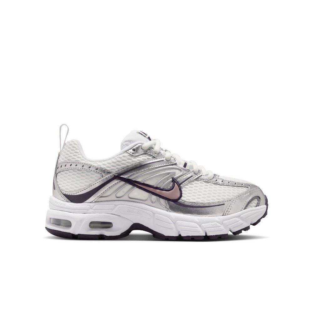 NIKE AIR MAX MOTO 2K JUNIOR (GS)