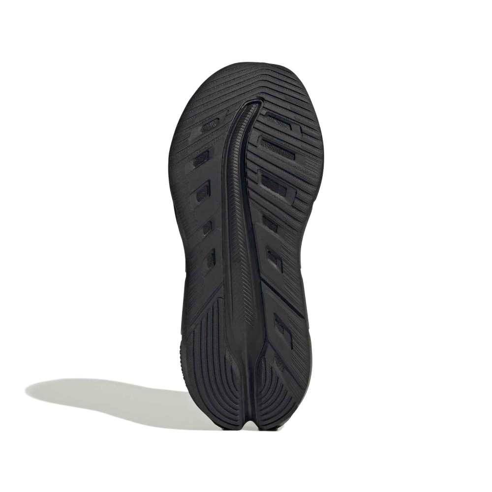 ADIDAS JUNIOR ASTRASTAR SHOES