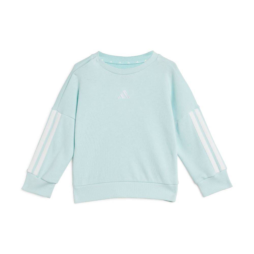 ADIDAS INFANT ESSENTIALS JOGGER