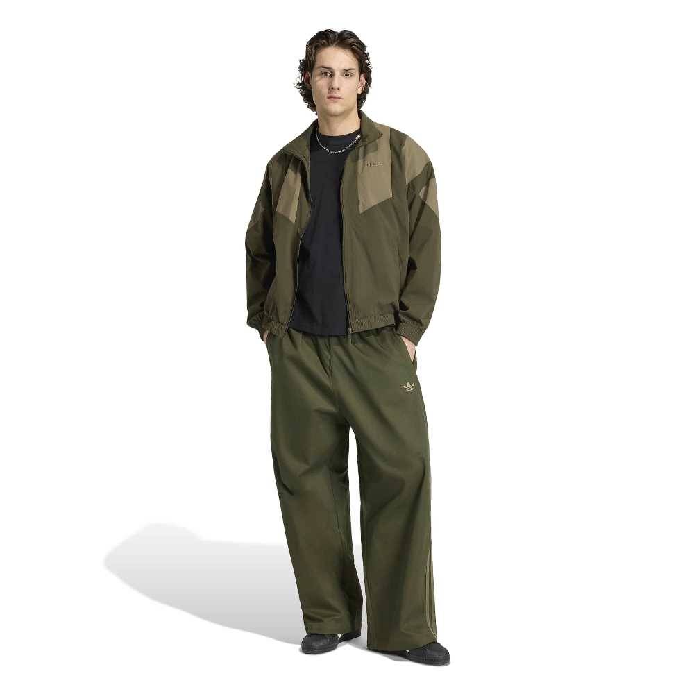 ADIDAS TWILL PNT