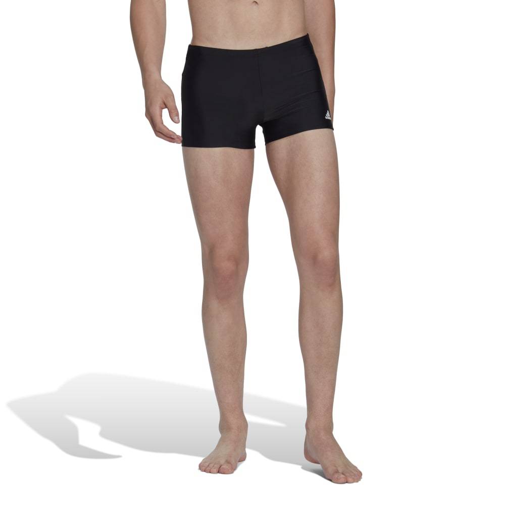 ADIDAS BLOCK BOXER