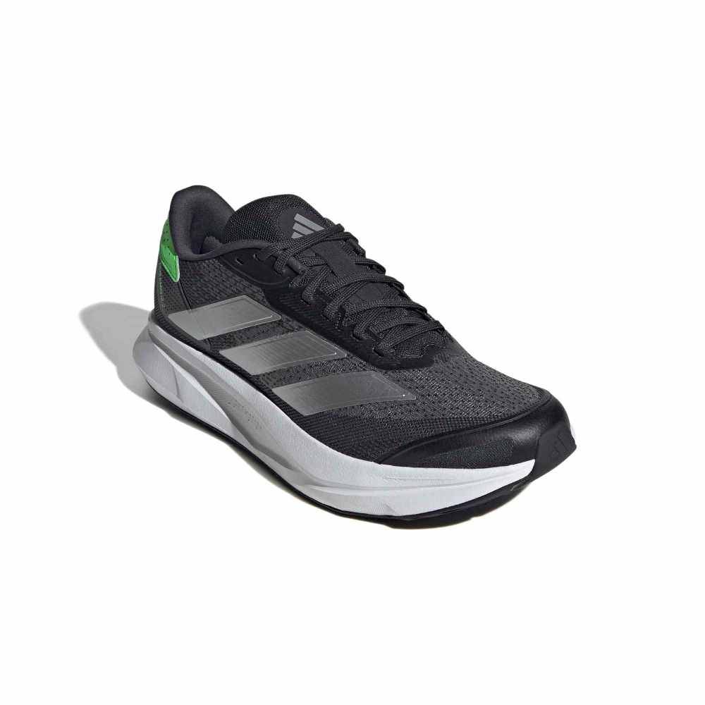 ADIDAS M DURAMO SL 2 RUNNING SHOES