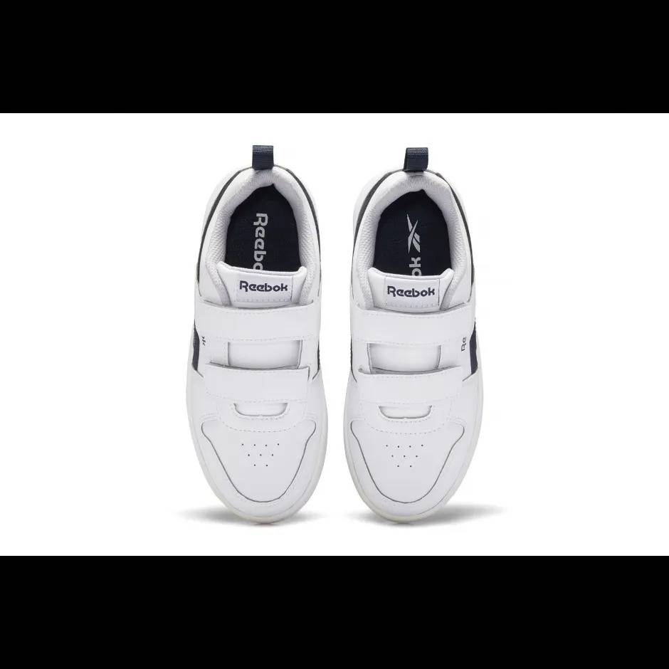 REEBOK ROYAL PRIME 2.0 KIDS (FZ4970)