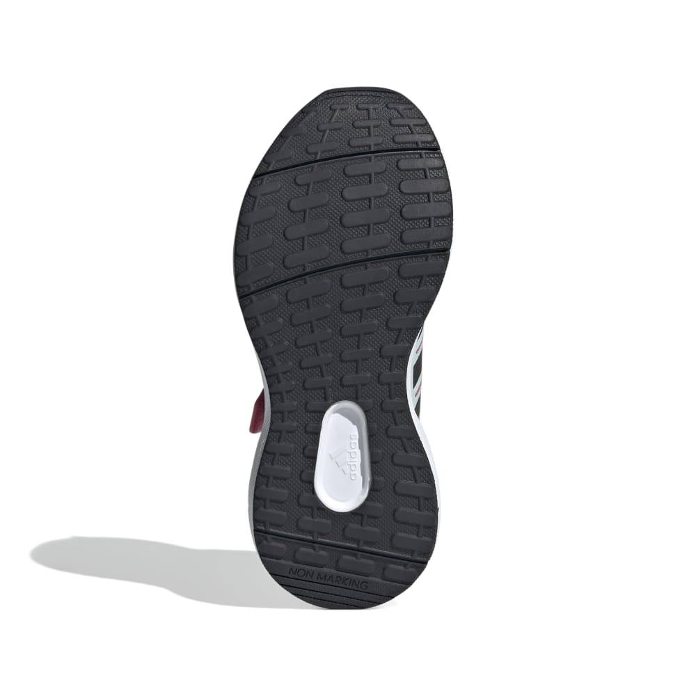 ADIDAS FORTARUN MINNIE EL