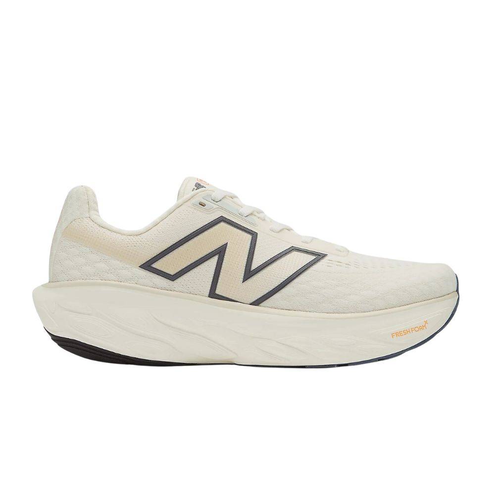 NEW BALANCE FRESH FOAM X 1080V14 RUNNING SHOES