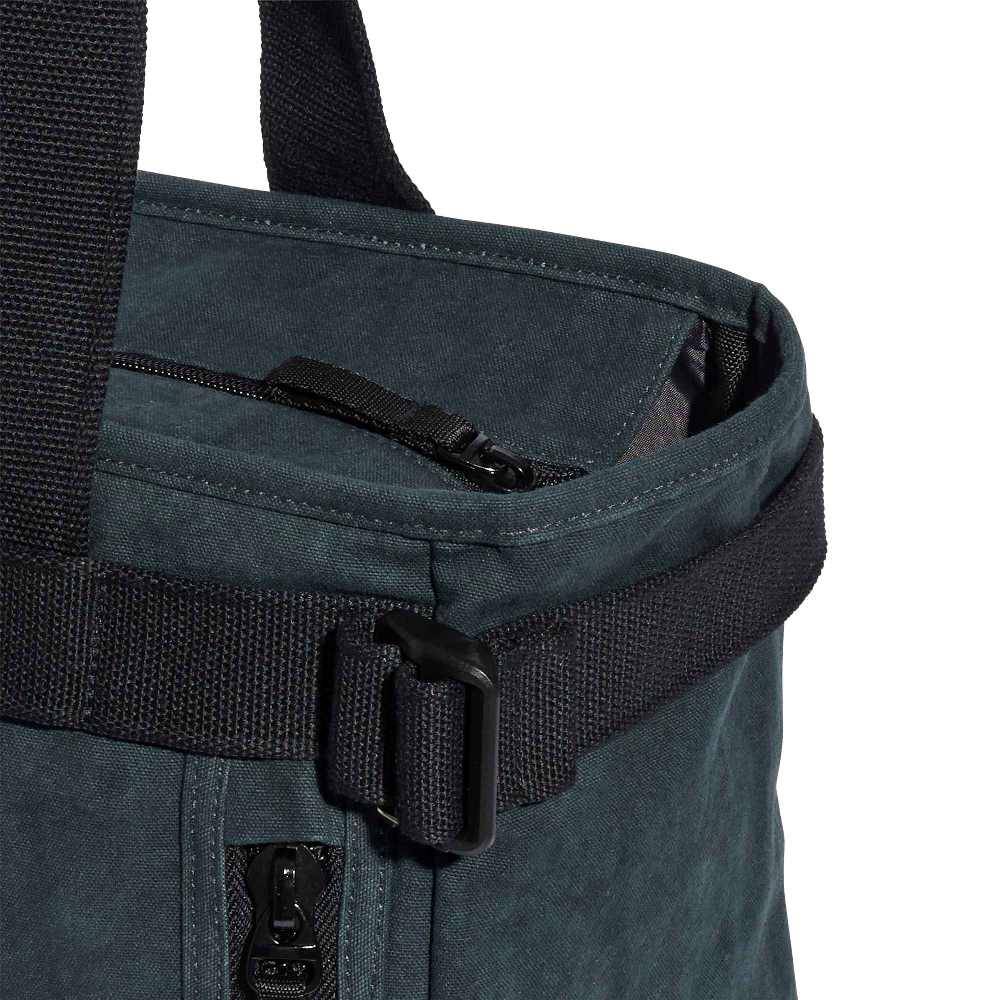 ADIDAS UTILITY TOTE