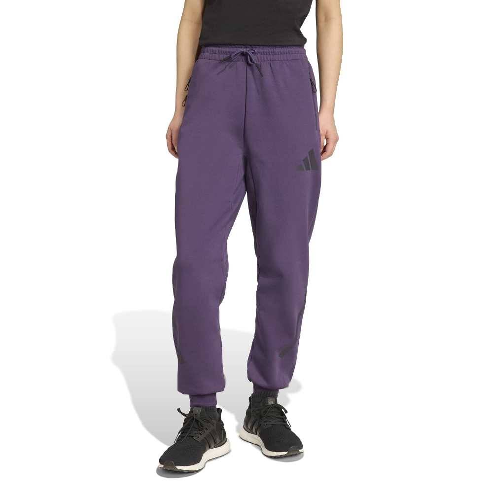 ADIDAS Z.N.E. PANT