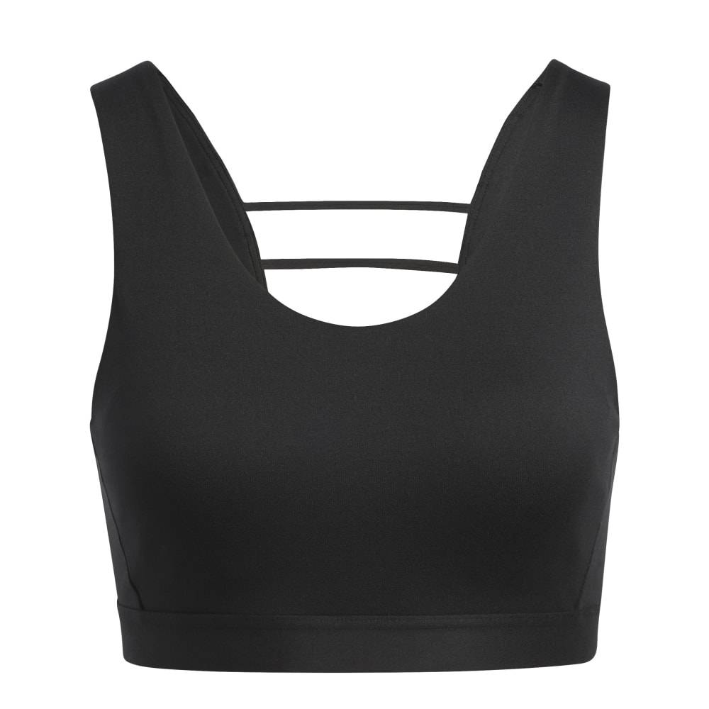 ADIDAS CF L STO MS BRA