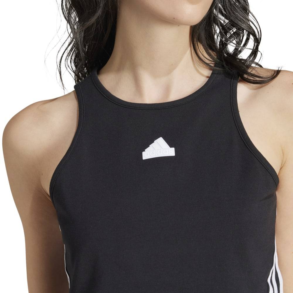 ADIDAS W FI 3S TANK