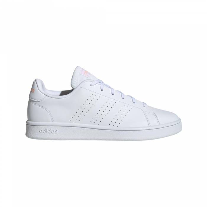 ADIDAS ADVANTAGE BASE SHOES