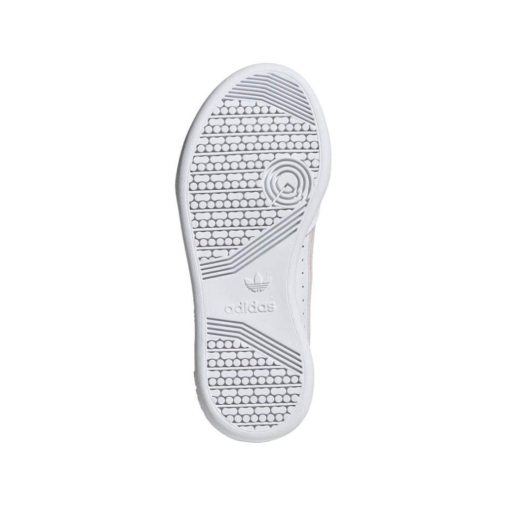 ADIDAS CONTINENTAL 80 C