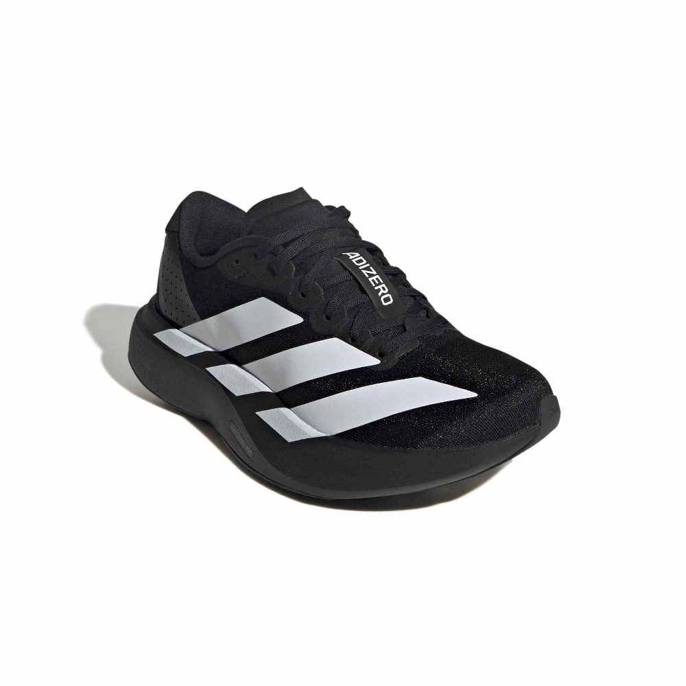 ADIDAS JUNIOR ADIZERO EVO SL SHOES