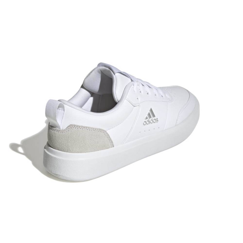 ADIDAS W PARK STREET SHOES