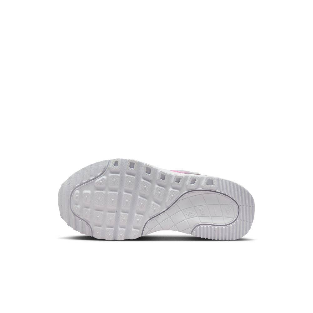 NIKE AIR MAX SYSTEM KIDS SHOES