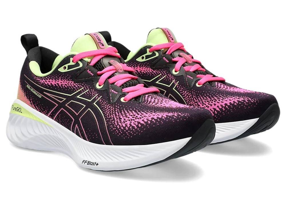 ASICS GEL-CUMULUS 25 WOMENS SHOES