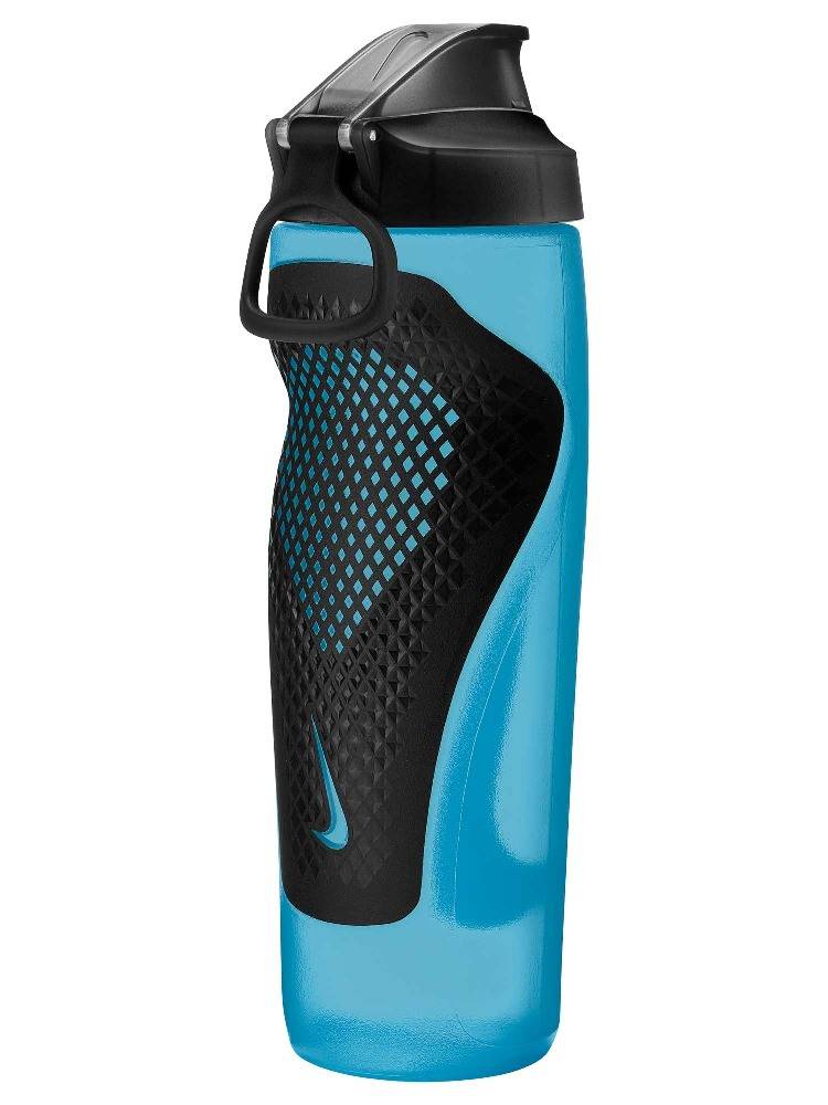 NIKE REFUEL BOTTLE LOCKING LID 24 OZ (710 ML)