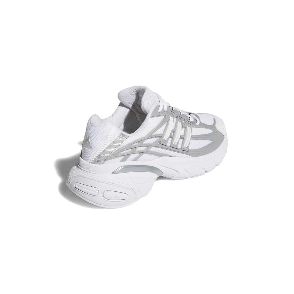 ADIDAS ORIGINALS ADISTAR XLG 2.0 SHOES