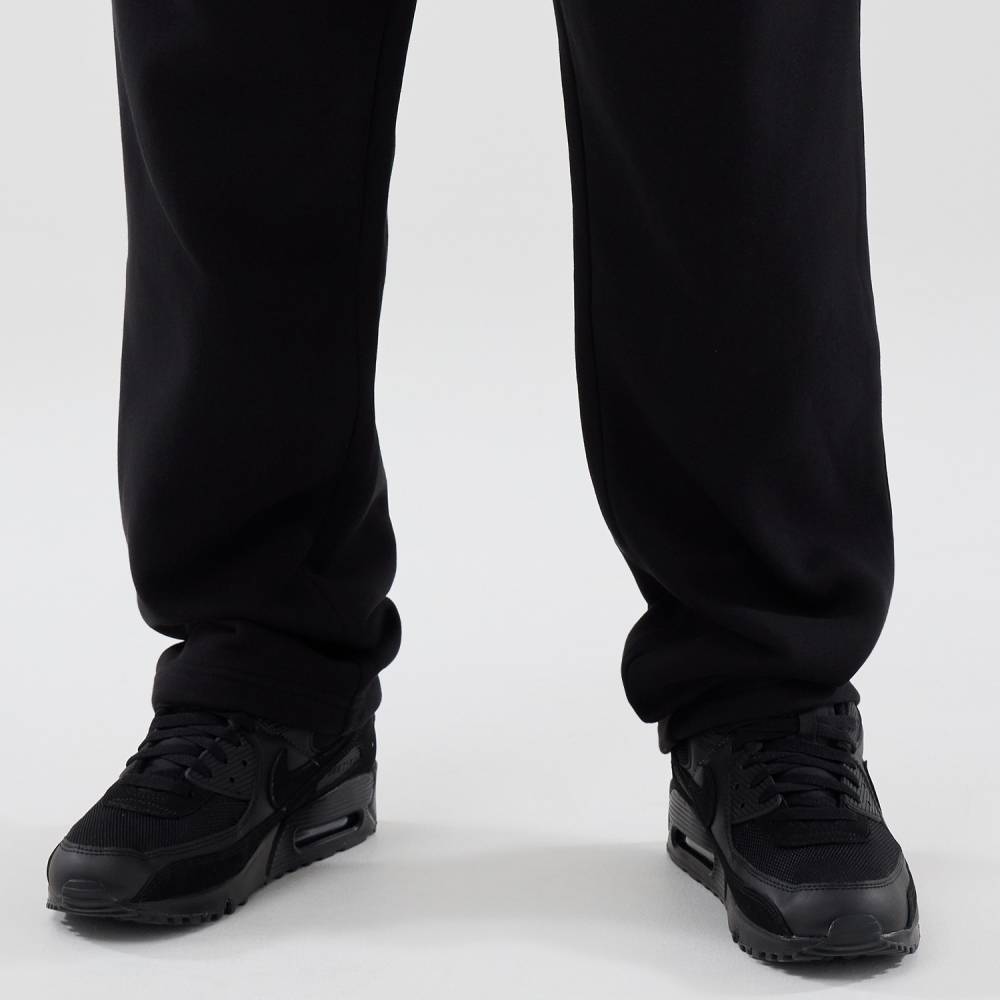 NEW ERA NE TECH PANTS
