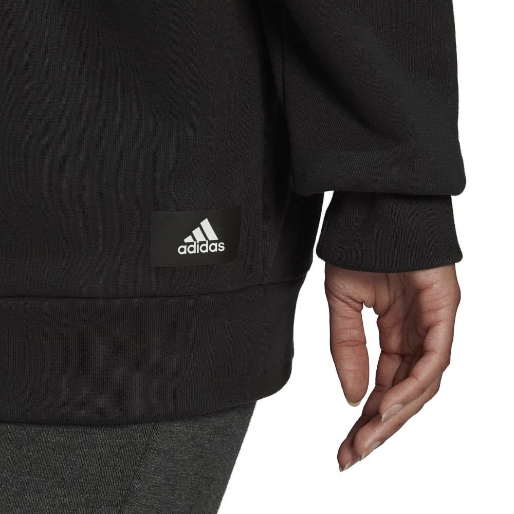 ADIDAS W FI BOS CREW