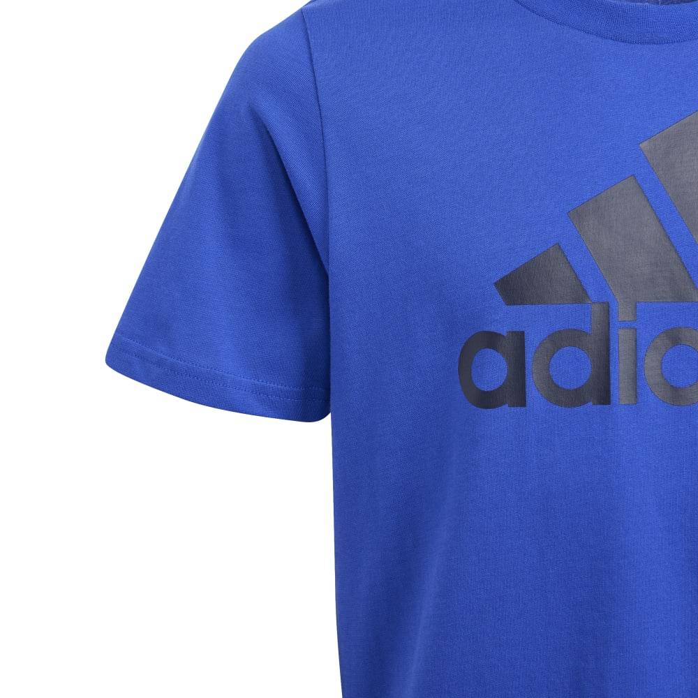 ADIDAS U BL TEE