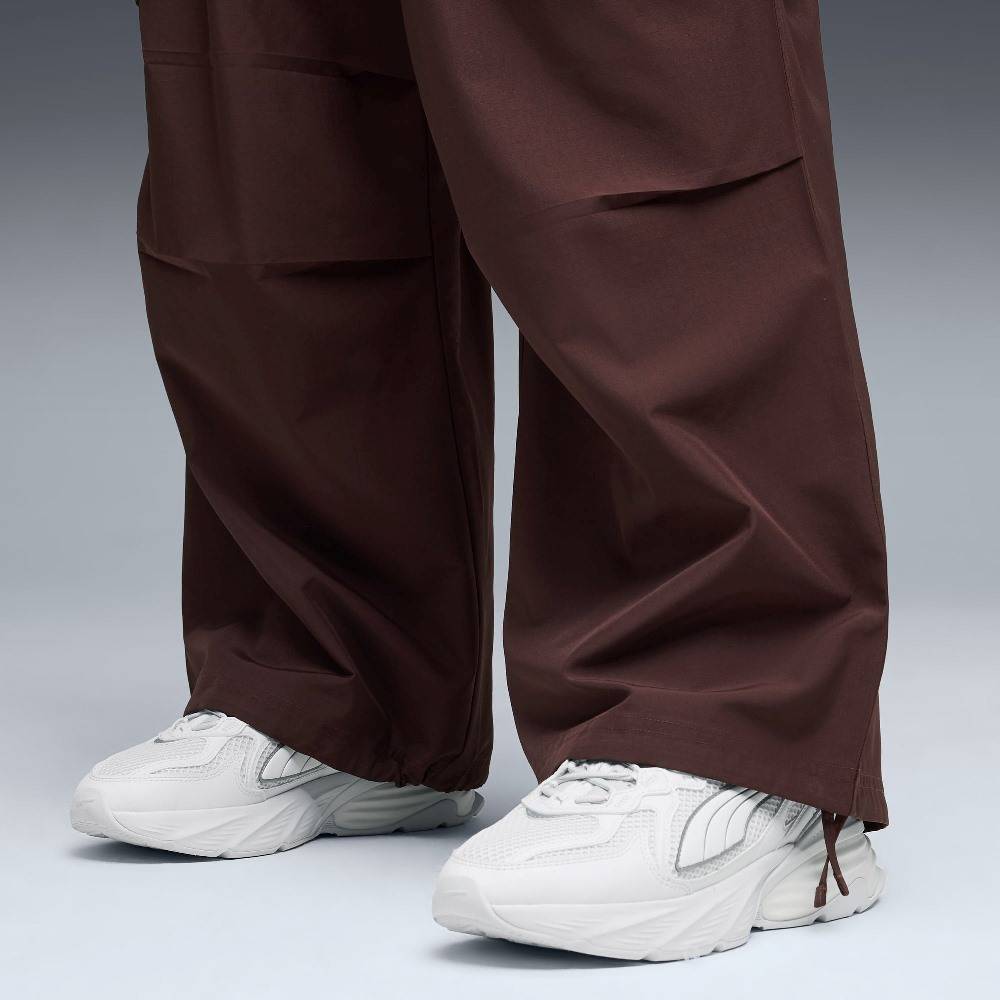 PUMA FADE NITRO LS