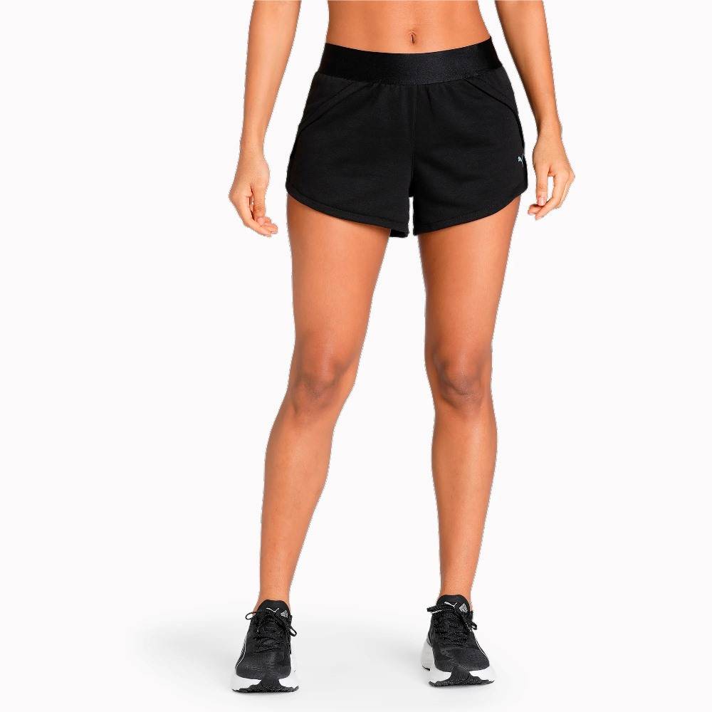 PUMA ELEKTRO SUMMER SHORT