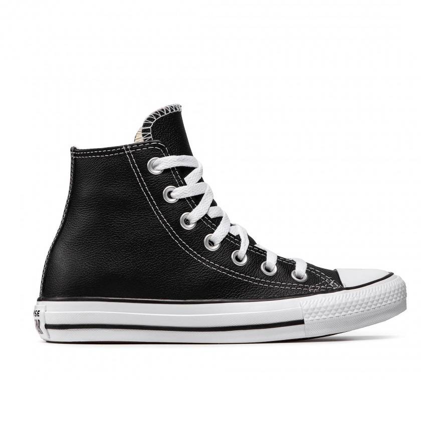 CONVERSE  CHUCK TAYLOR ALL STAR