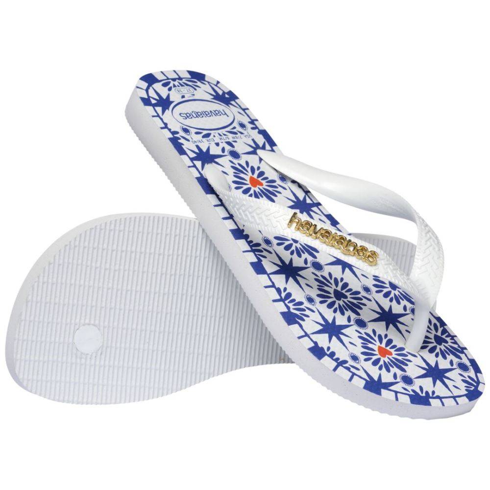 HAVAIANAS TOP SAO LUIS