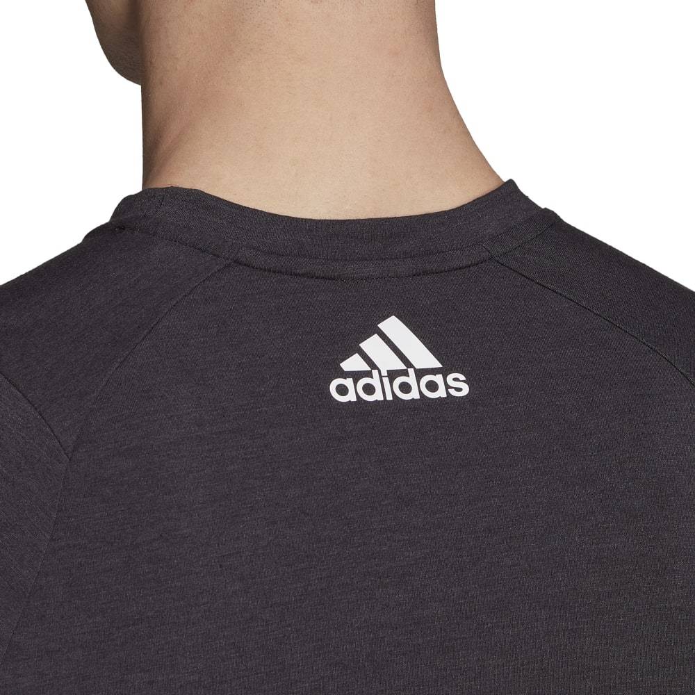 ADIDAS TI 3BAR TEE