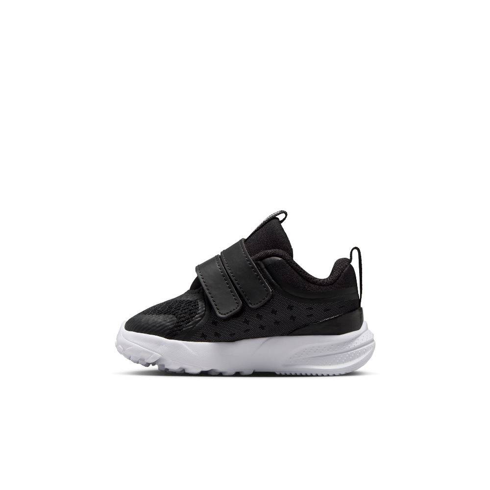NIKE STAR RUNNER 5 (TD) INFANT