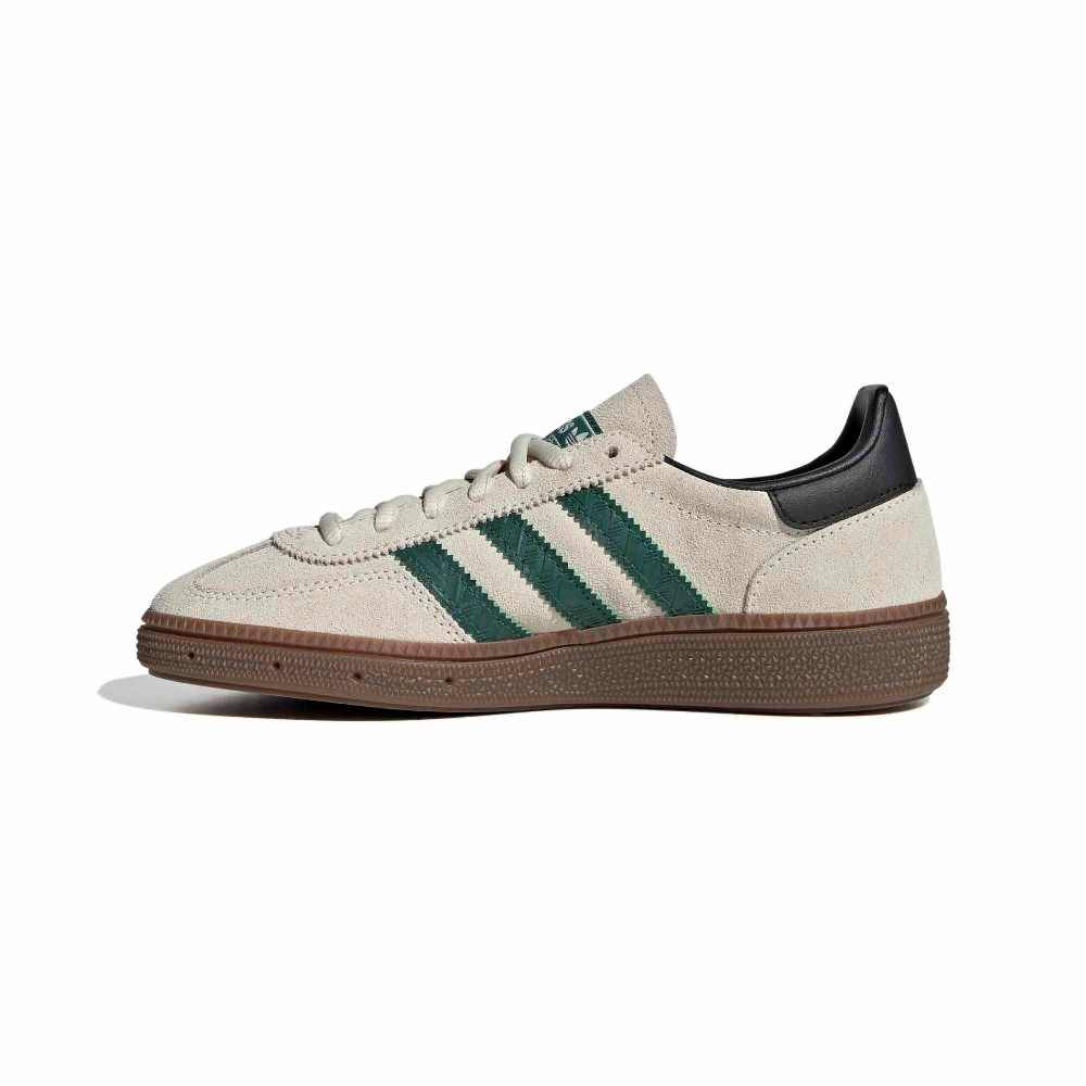 ADIDAS HANDBALL SPEZIAL J