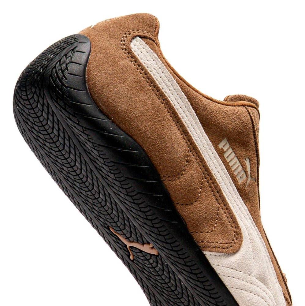 PUMA SPEEDCAT OG