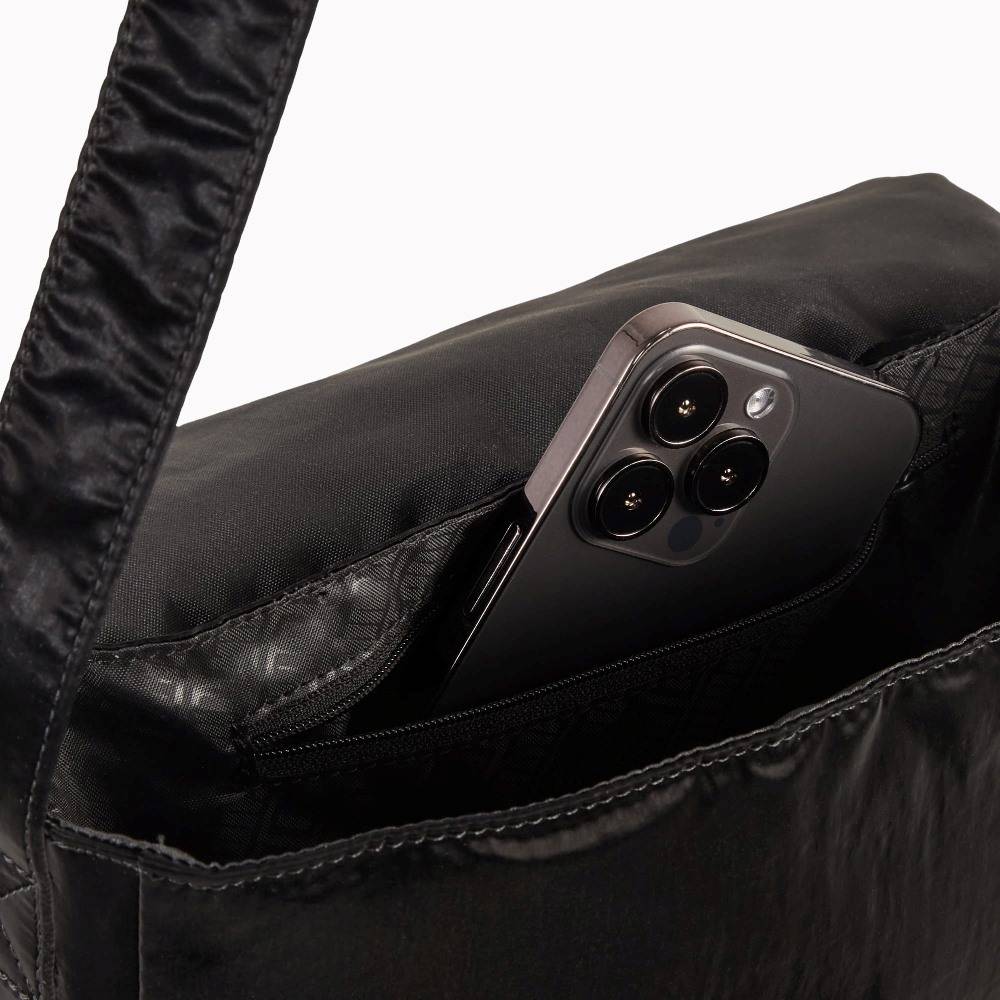 PUMA UP FLUTE BAG