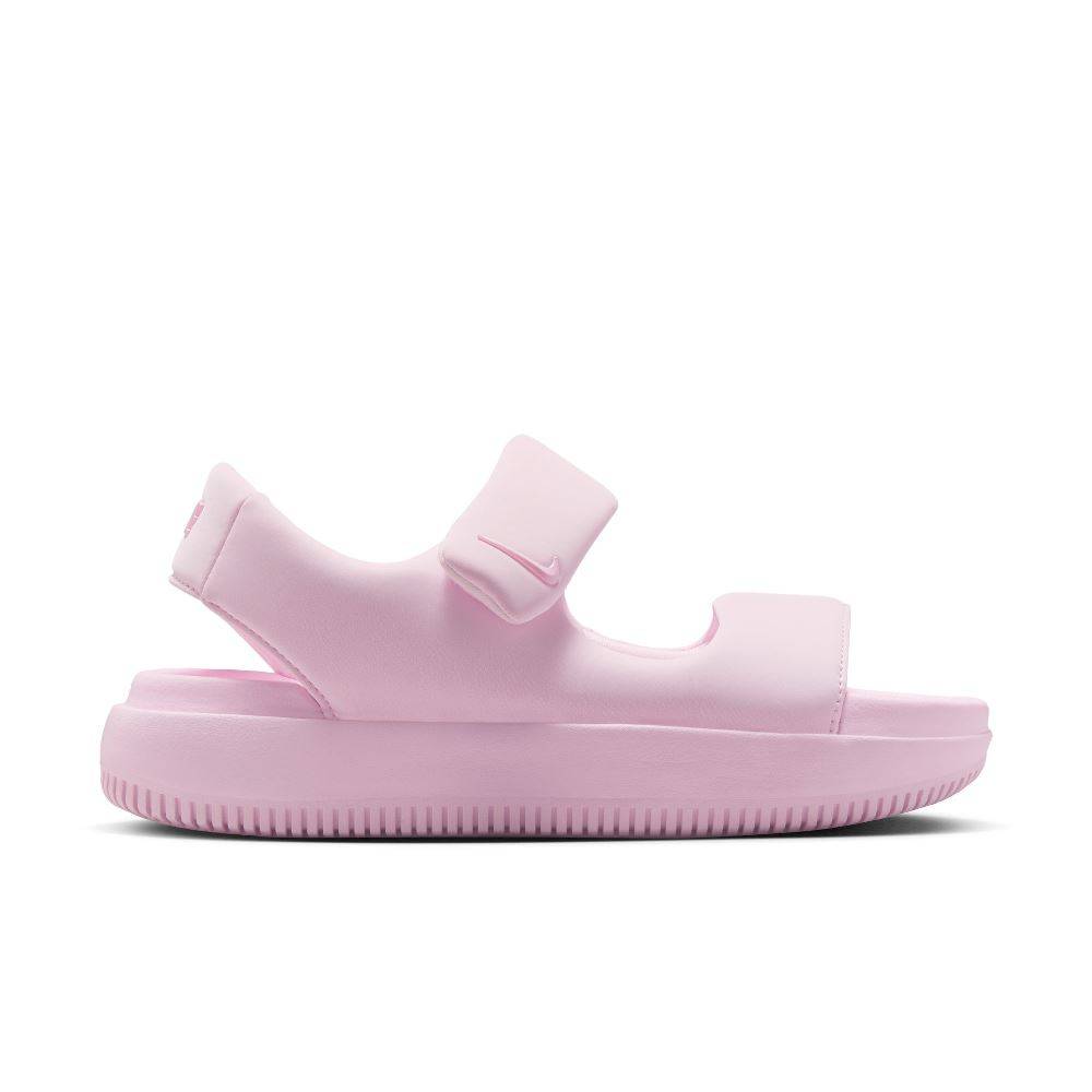 NIKE CALM WOMENS SANDAL