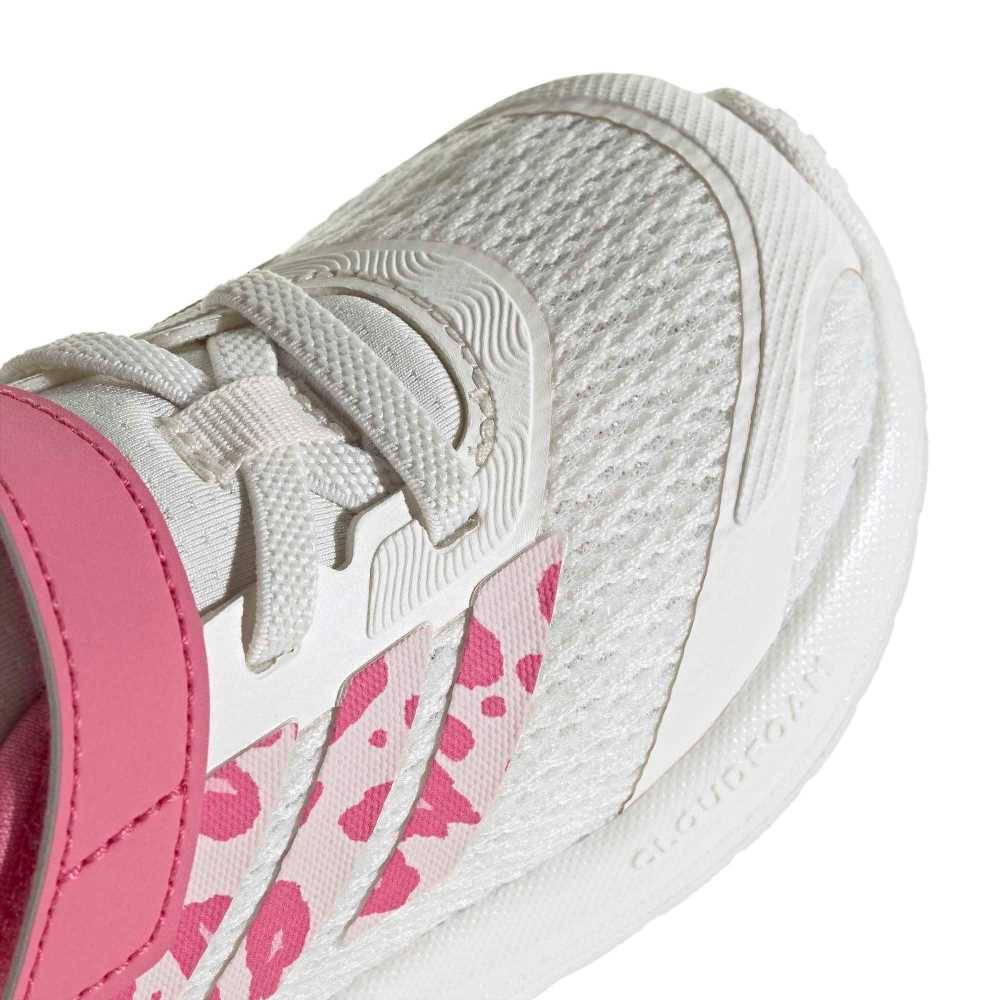 ADIDAS INFANT RUNFALCON 6 SHOES INFANT
