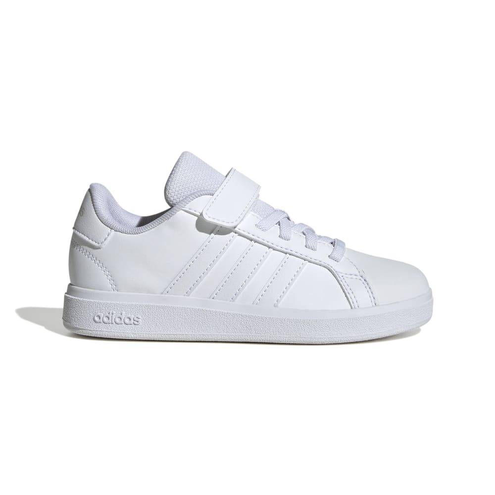 ADIDAS KIDS GRAND COURT 2.0 SHOES