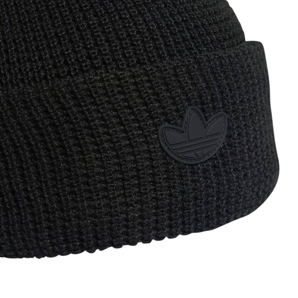 ADIDAS RIFTA BEANIE