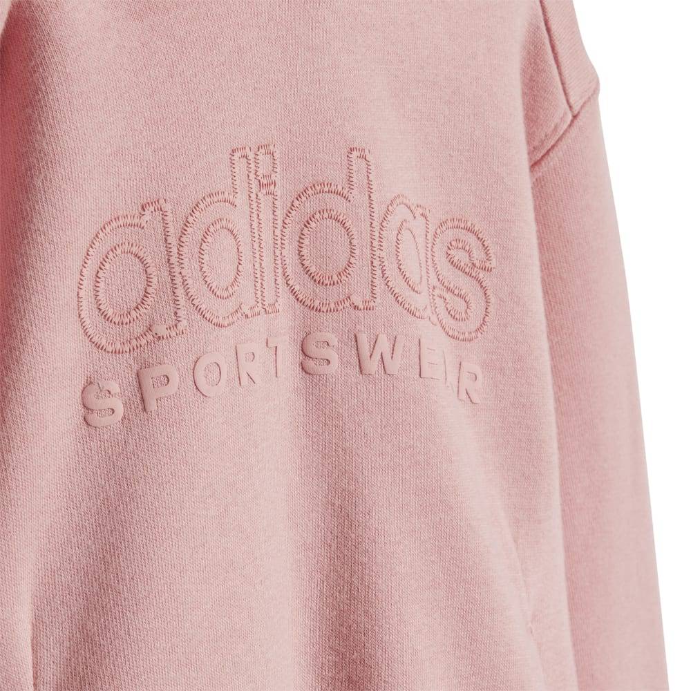 ADIDAS I SZN GFX SET