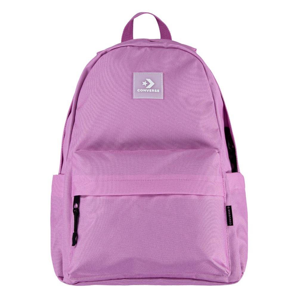 CONVERSE STAR CHEVRON CORE BACKPACK