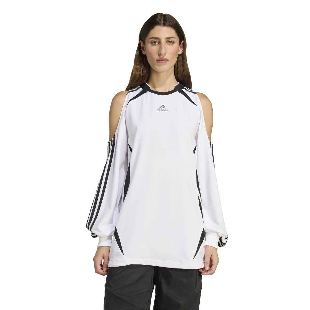 ADIDAS ORIGINALS ADILENIUM SEASON 4 TEAMGEIST FASHION JERSEY