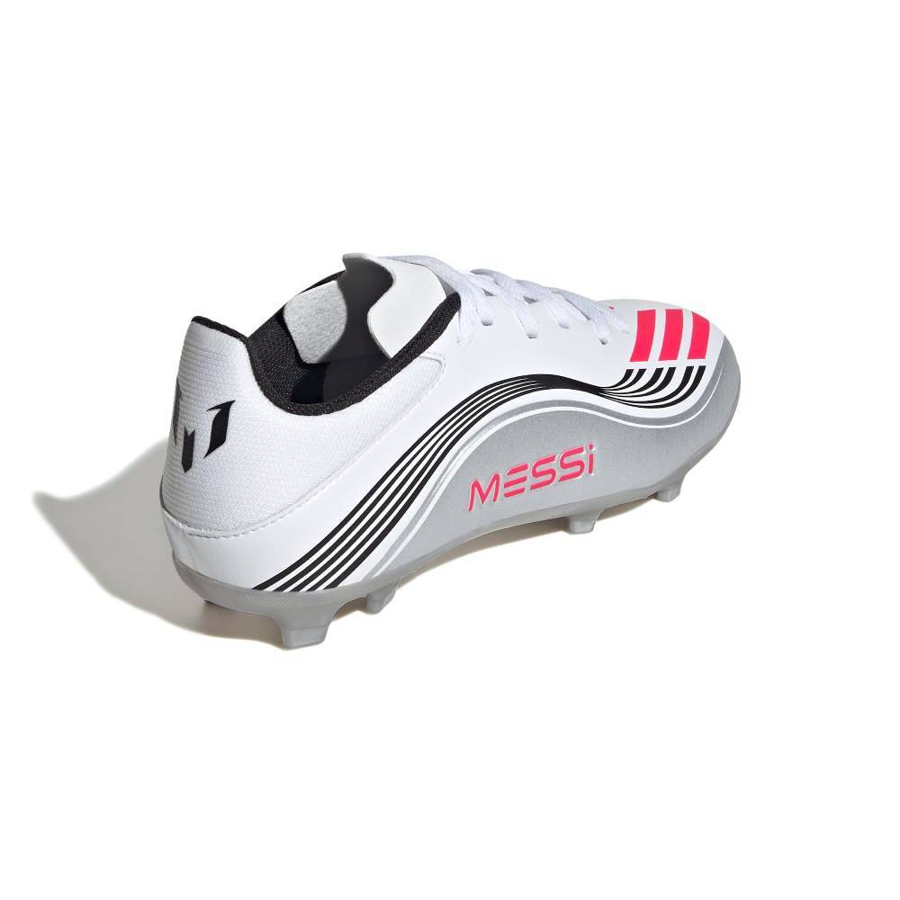 ADIDAS F50 MESSI LEGUE FG JR