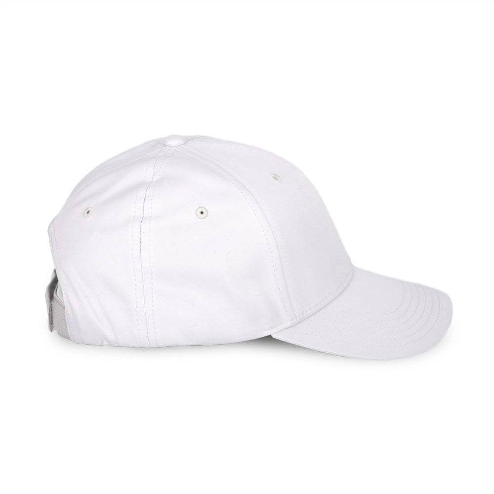PUMA METAL CAT CAP
