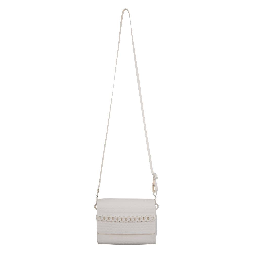 HAVAIANAS CASUAL BAG