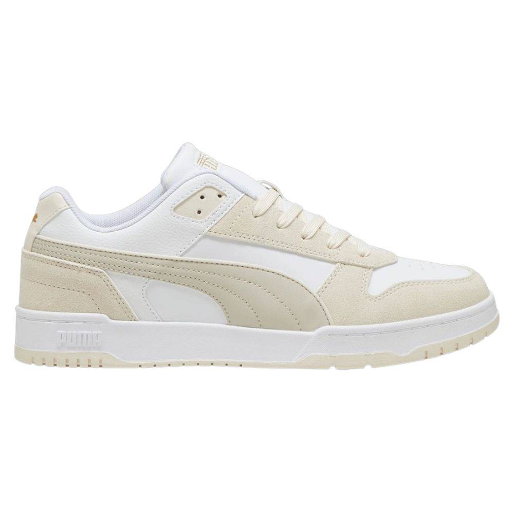 PUMA RBD GAME LOW SD