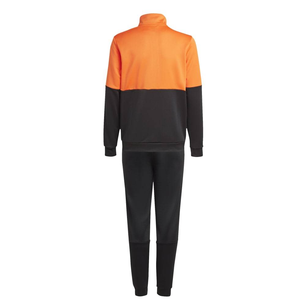 ADIDAS U CB TS