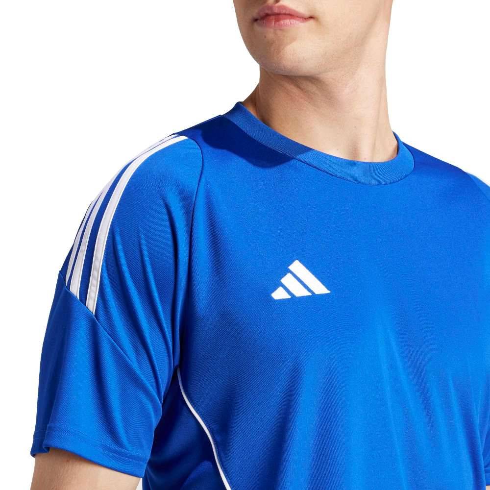 ADIDAS M TIRO 24 JERSEY