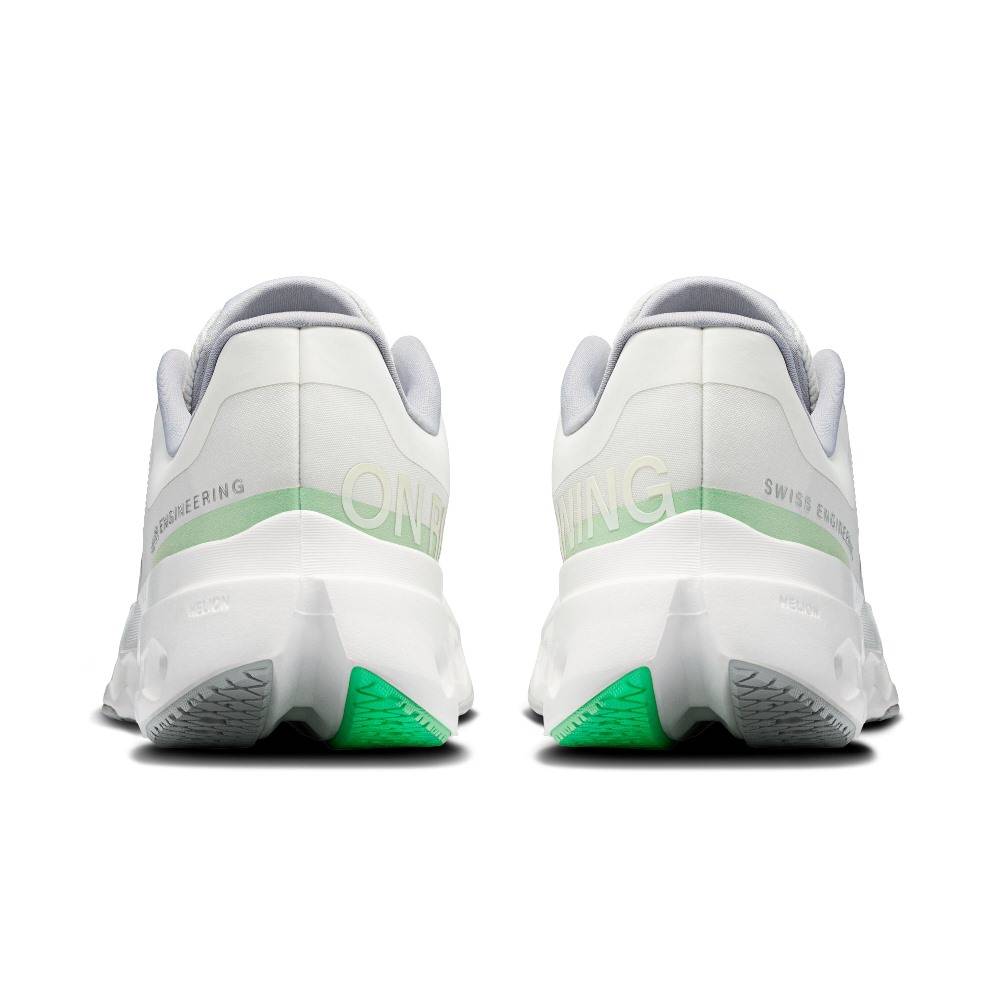 ON RUNNING CLOUDSURFER NEXT W