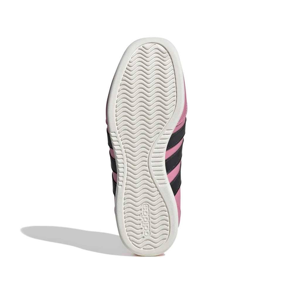 ADIDAS JUNIOR BARREDA MARY JANE SHOES