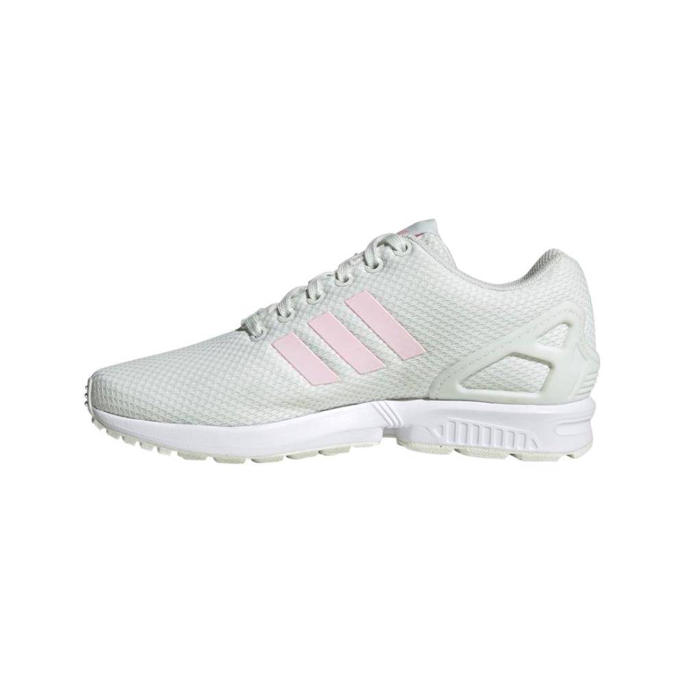 ADIDAS ZX FLUX WOMENS